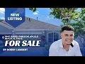 Best Realtor Apollo Beach - 7447 Surrey Pines Dr
