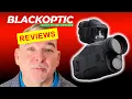 Qinux BlackOptic Reviews: Does This Night-Vision Monocular Really Work?