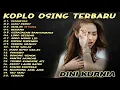 Download Lagu Album Dini Kurnia - SEMEBYAR - GULU PEDOT - Lagu Osing Banyuwangi On Trending 2025