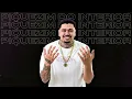 VOU TACAR NA PEKA DAS BB - MC KAUAN PV ( ARTHUR DE AFC ) BEAT CAPIXABA