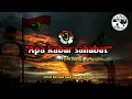 Download Lagu Apa kabar sahabat-Fai Kencrut ฟาอีย์ official mv (PERGI_CAMPING)