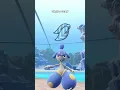 Medichams Ability Is Broken