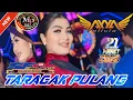 Download Lagu LAGU TARAGAK PULANG - DJ AYYA OLIVIA MP CLUB FULL BASS MINANG - 21- MARET - 2025