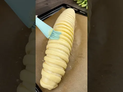 Neues, perfektes Rezept für schnelles Brot in 5 Minuten