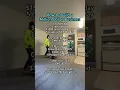 How to Build a 1 Million Dollar Carpet Cleaning Business