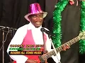 CANADOES SUPER STARS OF GHANA - ENOWAA KOHENE + Fine Woman [Mix]