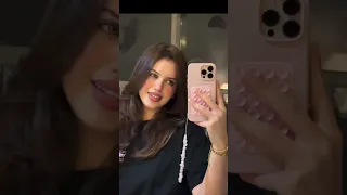 خوفي يا قلبي تخسر من يلي حبيتوا اكتر جيش لينوو اكسبلور 