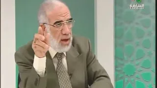 شرح قصة سورة البقرة مع بني اسرائيل كاملة عمر عبدالكافي 