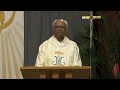 Download Lagu Catholic Mass Today | Daily TV Mass, Friday August 22, 2025