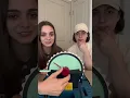 THE GREATEST GUESS EVER Wavelength Board Game Challenge with BrynLamanna