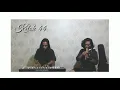 Download Lagu BANSI COVER - Kelok 44