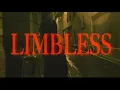 Download Lagu Lelo - Limbless (Official Music Video)