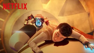 the battle of sirocco fast u0026 furious spy racers netflix after school