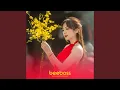 Download Lagu Dịu Dàng Sắc Xuân