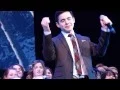 Download Lagu David Archuleta - One Voice Children's Choir - Glorious - Nov 29 Evening - Celebration of Christ