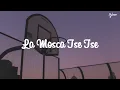 La Mosca Tse Tse - Para no verte más (letra)
