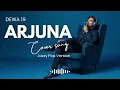 Download Lagu DEWA 19 - ARJUNA (JAZZ COVER) SMOOTH JAZZ | INDONESIAN MUSIC HITS  FOR CHILL, WORK, STUDY MP3
