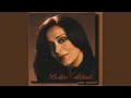 Download Lagu Eklemedir Koca Konak