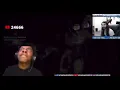 Cr1TiKaL reacts to the IShowMeat Incident
