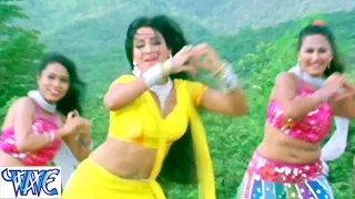 rikshawala i love you maine dil tujhko diya dinesh lal u0026 pakhi hegde bhojpuri romantic songs