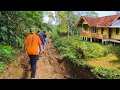 Download Lagu Masya Alloh Indahnya⁉️Pertama Kali ke Gunung Ini! Tempatnya Seindah Surga \u0026 Masih Sepi 😍