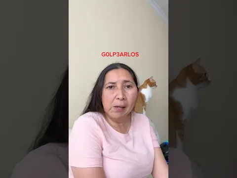 Broma A MI TIA (SALE MUY MAL) 😳 | SoyBANS #shorts #shortsclip