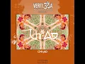 Download Lagu Chi-A.D. | Vertigoa 168