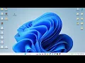 WordPress Theme Development Tutorial in Bangla Part 3