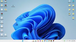 WordPress Theme Development Tutorial in Bangla Part 3