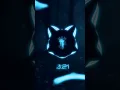 Download Lagu 𝐒𝐨𝐧𝐠 𝐍𝐚𝐦𝐞: 𝐀𝐥 𝐍𝐚𝐜𝐞𝐫! #music #phonkmusic #phonk #aveeplayer #bass #slowed #viralvideo #bassboosted