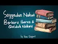 Lagu (125) I’rob bismiilah menurut ulama Basroh \u0026 Kuffah