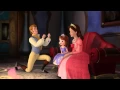 Sofia the First Once Upon A Princess Trailer Disney Junior