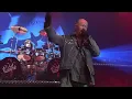 Judas Priest - United (Live At The Seminole Hard Rock Arena)