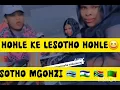 UTLOA MORENA SELAETSO LE NTOA LUMELA🤣🤣🤣🤣LEKHOMOSHA