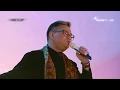 Download Lagu B-CLIP #782 KAHITNA - Mantan Terindah