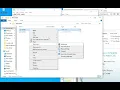 CSS multiple style sheets part-5 lesson 4 how to add multiple style sheets