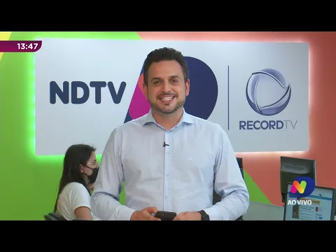 Bombeiro usa som de miado para resgatar gato perdido em esgoto