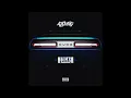 42 Dugg - IDGAF (AUDIO)
