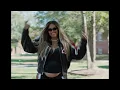 Ciara, Young Dro - Yes (ATL) (Official Visualizer)