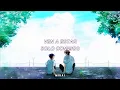 Download Lagu “Si estás solo, ven a estar solo conmigo” 🤍
