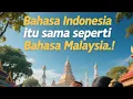 Download Lagu Bahasa Melayu Indonesia dan Bahasa Melayu Malaysia
