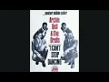 Archie Bell & the Drells "I Can't Stop Dancing" mono vinyl 45