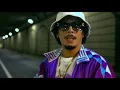 Download Lagu DJ☆GO / STILL GOING ON feat.GAYA-K,K-YO,CHO-CO from New Album \