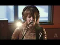 Deap Vally - Heart Is an Animal | Audiotree Live