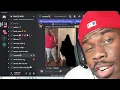 iTzRease Discord Memes V1