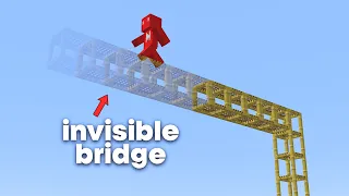 I Tested Old Minecraft Glitches Again In 2026