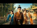 Download Lagu 【Indo Sub】Bangun di Dunia Asing, Aku Malah Tidur dengan Cucu Adipati! #Full #Minidrama
