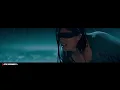 More | Jan Blomqvist feat. Elena Pitoulis | TRADUÇÃO