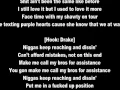 |OFFICIAL| Drake - Sneakin' ft. (21 Savage)