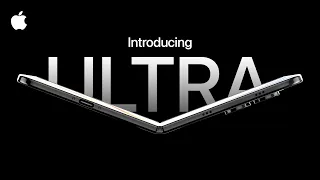 Here s your next iPhone